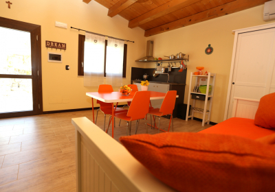 Casa Vacanze Appartamento Cuore Della Valle